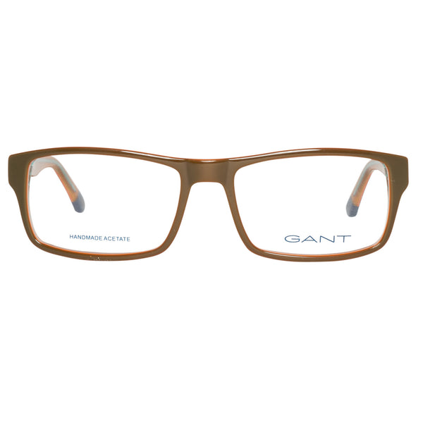 GANT GA3124-047-54