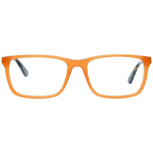 GANT GA3139-047-55