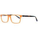 GANT GA3139-047-55
