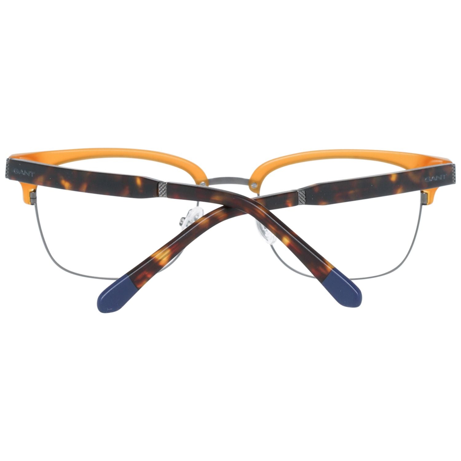 GANT GA3141-047-52