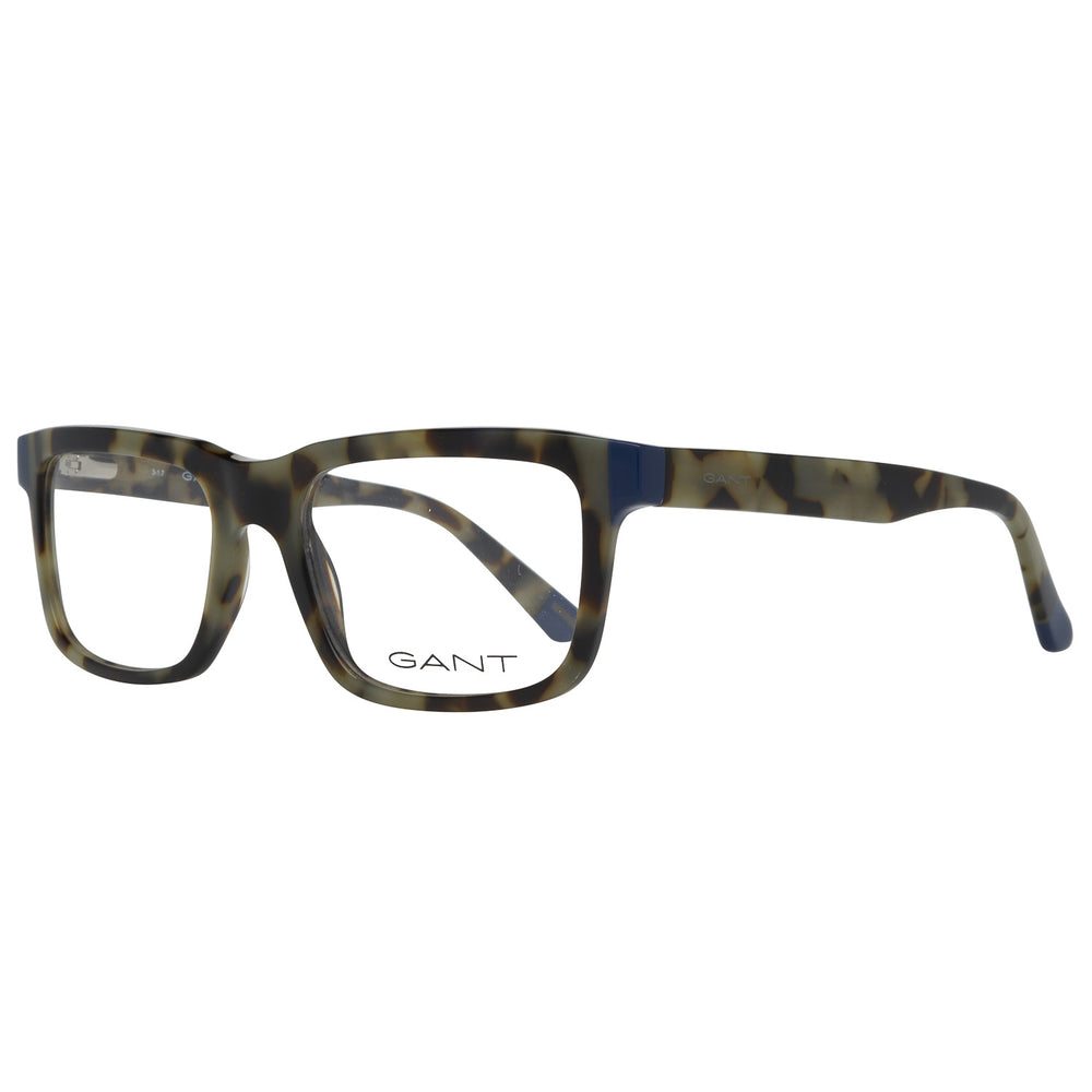 GANT GA3158-056-52
