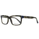 GANT GA3158-056-52