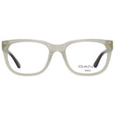 GANT GA4058-093-52