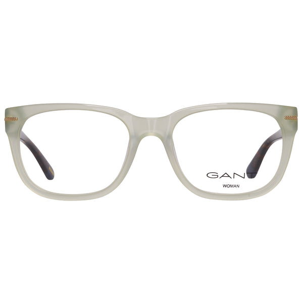 GANT GA4058-093-52