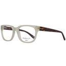 GANT GA4058-093-52