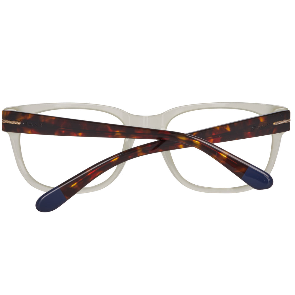 GANT GA4058-093-52