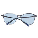 GANT GA80515702X