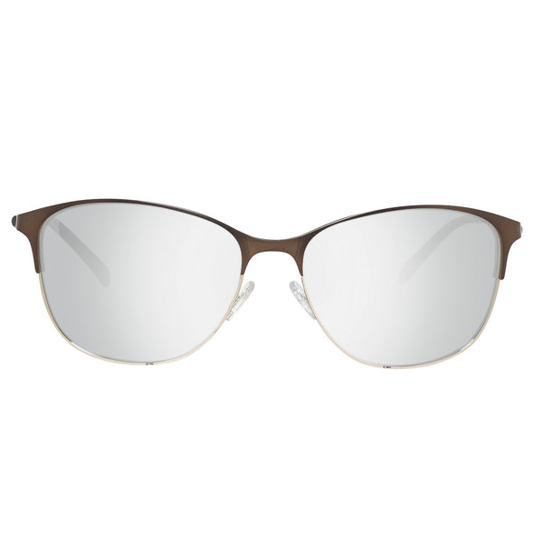 GANT GA80515749G