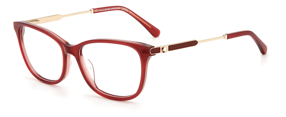 KATE SPADE GAEL-LHFF315