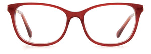 KATE SPADE GAEL-LHFF315