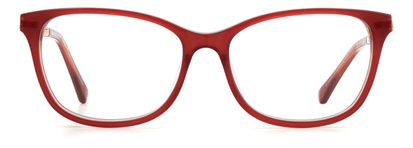 KATE SPADE GAEL-LHFF315