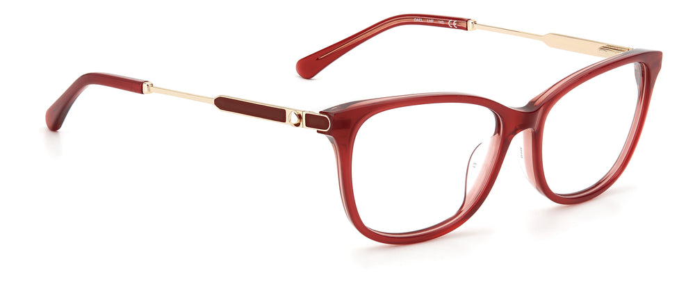KATE SPADE GAEL-LHFF315
