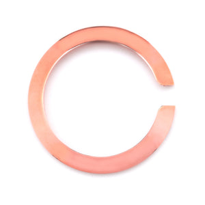 GLAM ROCK GC3044CR