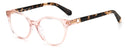 KATE SPADE GELA-35JF017