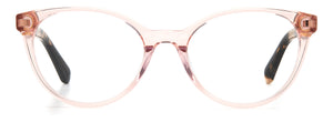 KATE SPADE GELA-35JF017