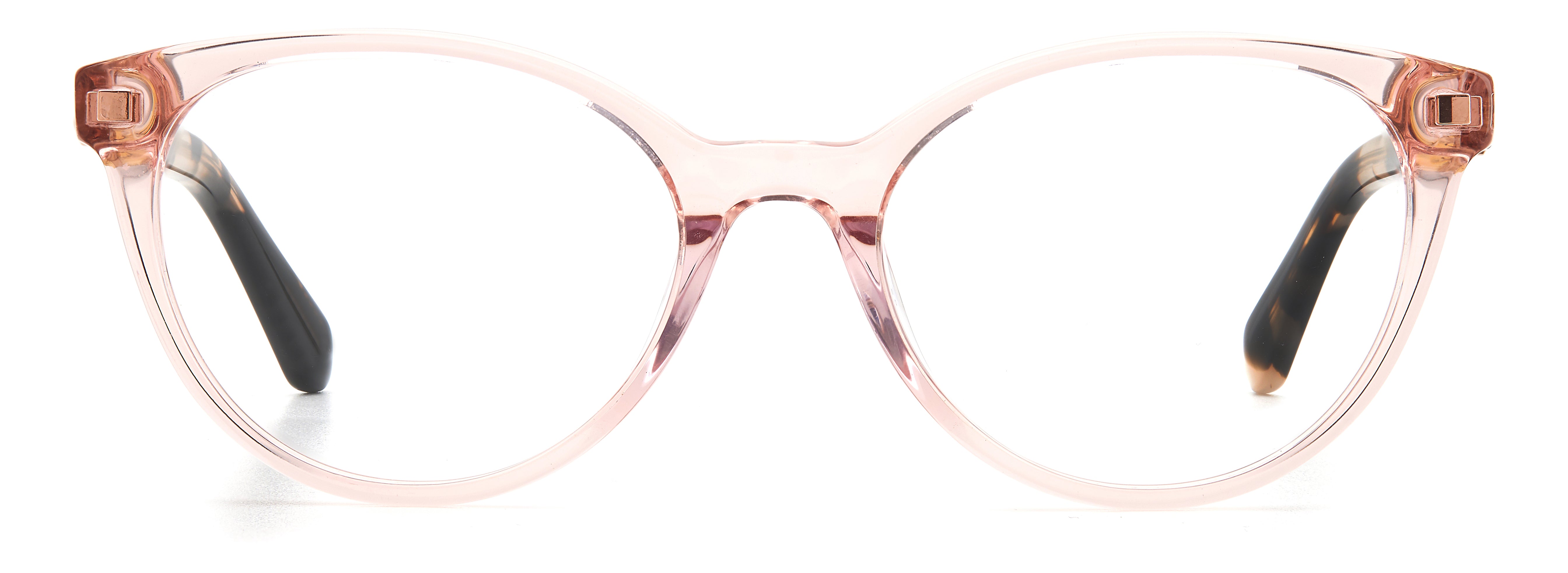 KATE SPADE GELA-35JF017