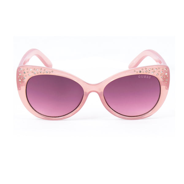 GUESS GF00012-4672T