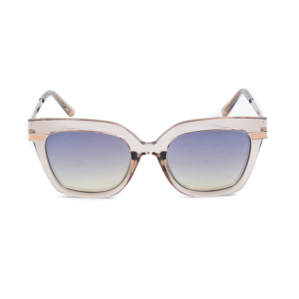GUESS GF00015-5127P
