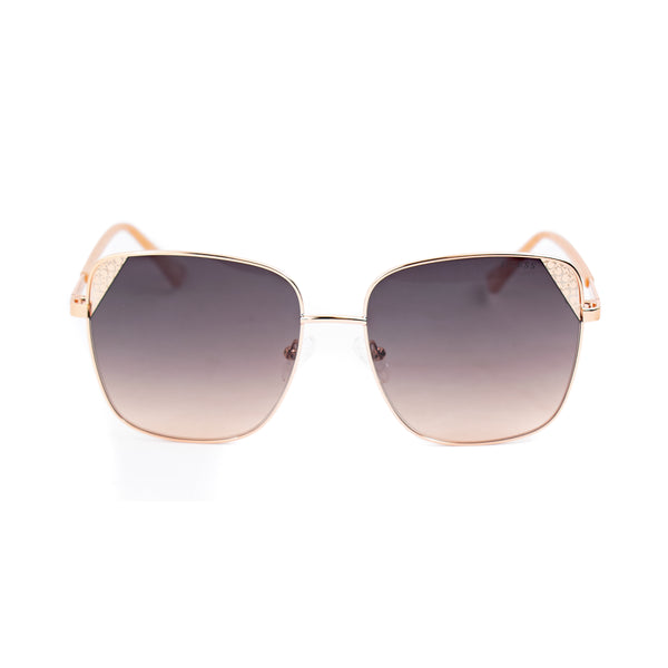 GUESS GF00035-5928F