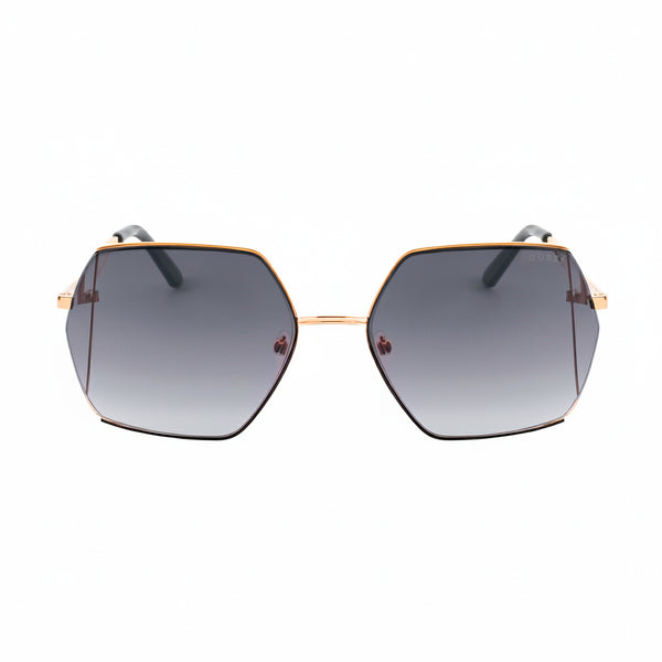 GUESS GF00036-6032B