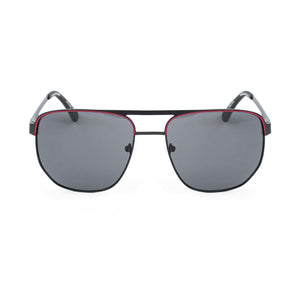 GUESS GF00061-6102A