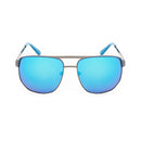 GUESS GF00061-6106X