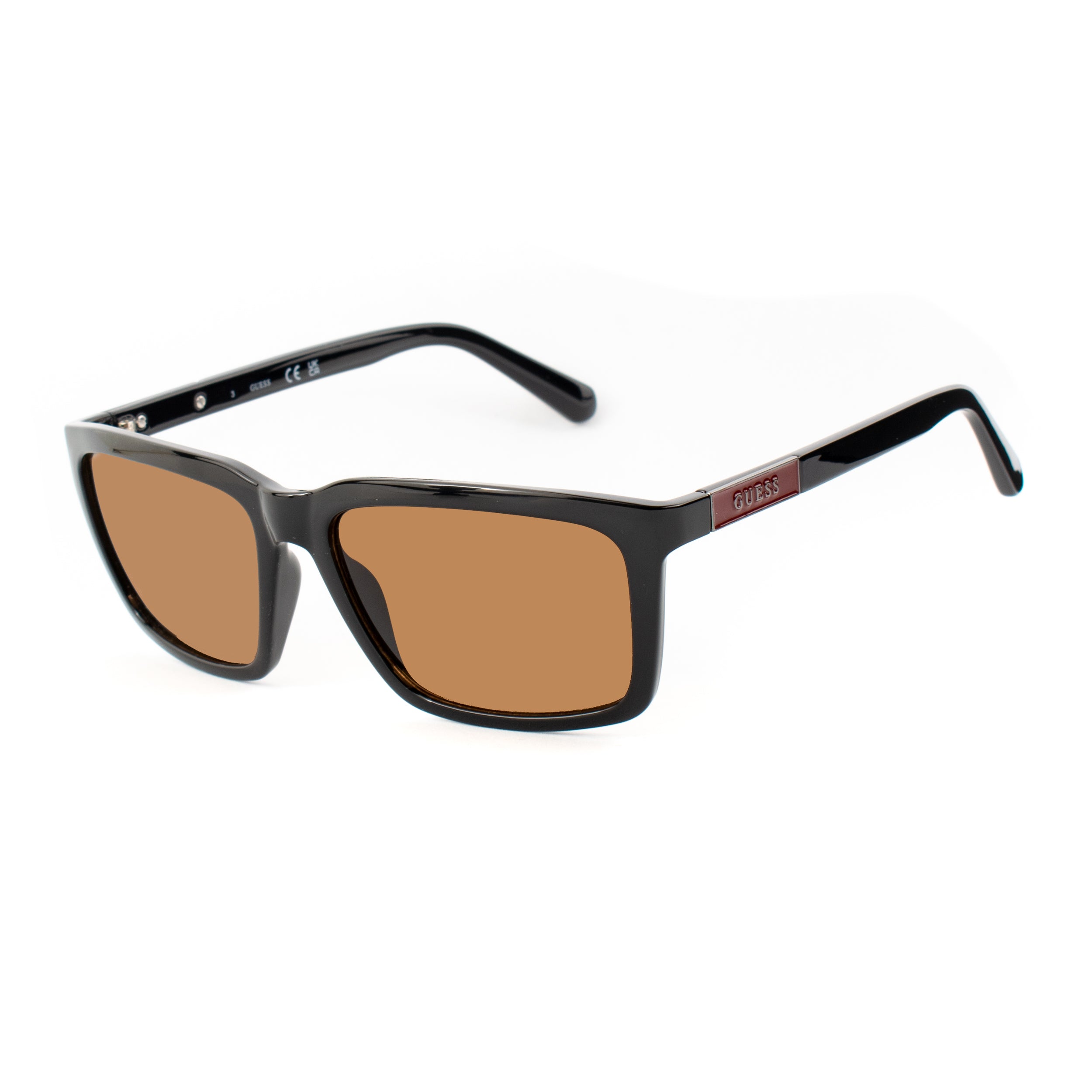 GUESS GF00062-5901E