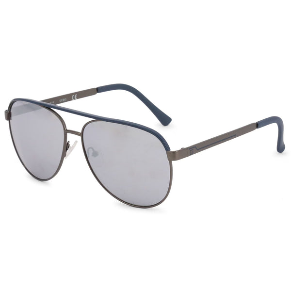 GUESS GF0172-08C