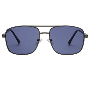 GUESS GF0211-5808V
