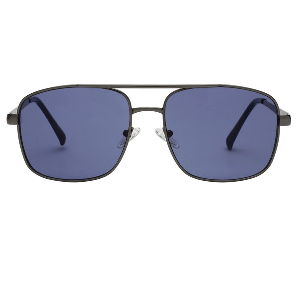 GUESS GF0211-5808V