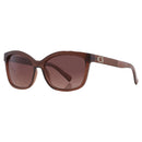 GUESS GF0300-5745F