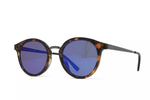 GUESS GF0305-5153X