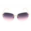 GUESS GF0384-28T