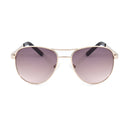 GUESS GF0408-6132F