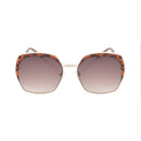GUESS GF0410-5932F