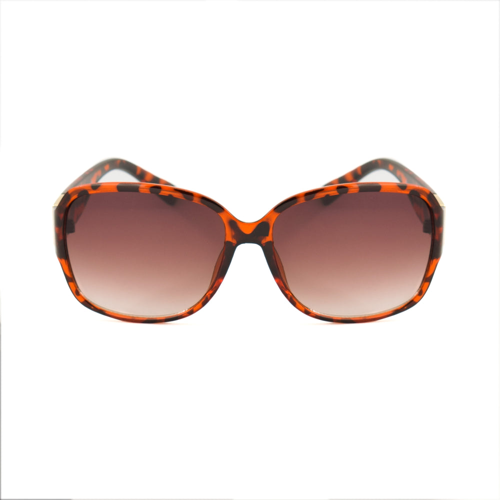 GUESS GF0411-5852F