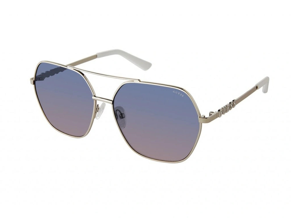 GUESS GF0415-5910W