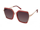 GUESS GF0418-5869T