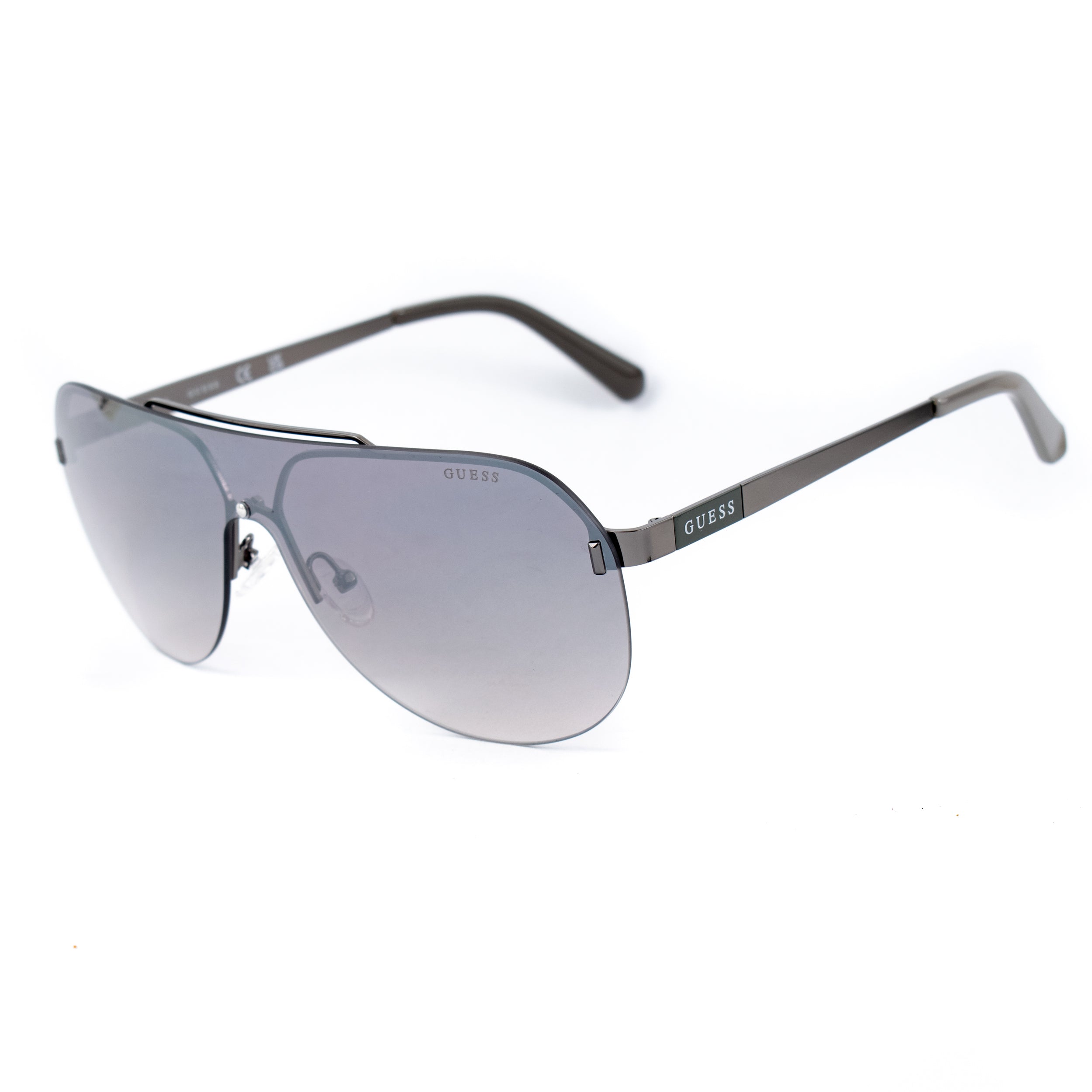 GUESS GF5053-0008F