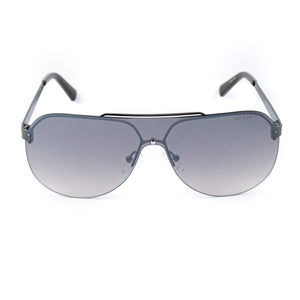 GUESS GF5053-0008F