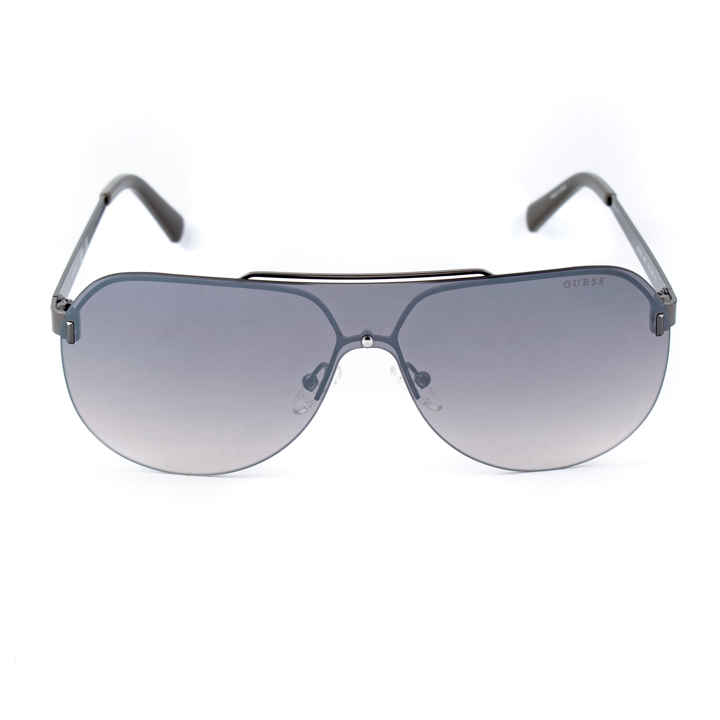 GUESS GF5053-0008F