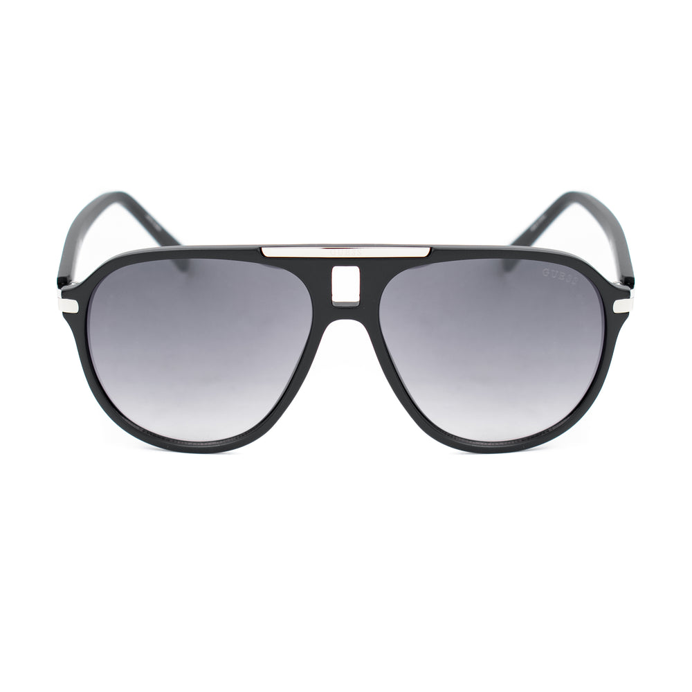 GUESS GF5056-5902B