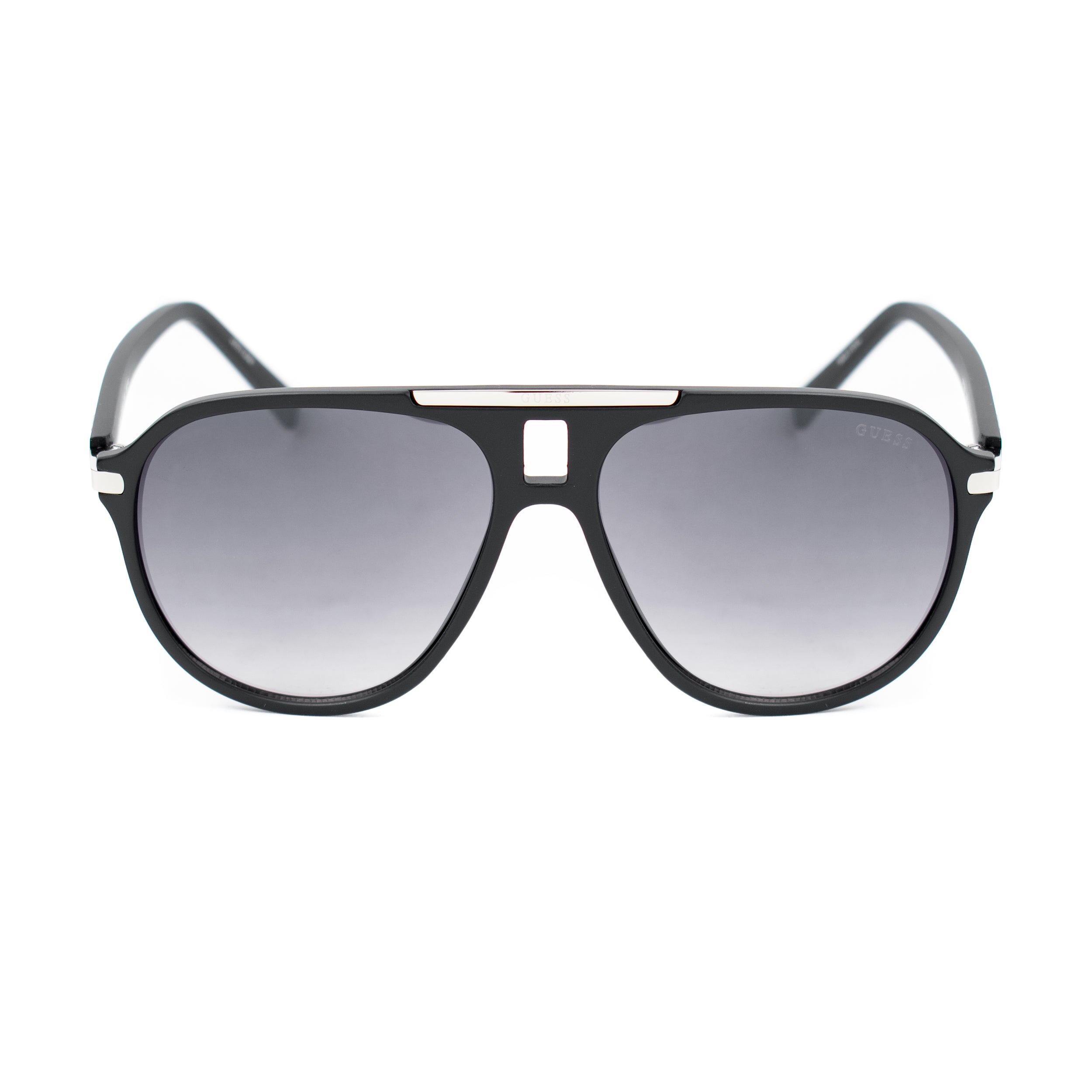 GUESS GF5056-5902B