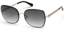 GUESS GF6119-6132B