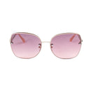 GUESS GF6119-6132T