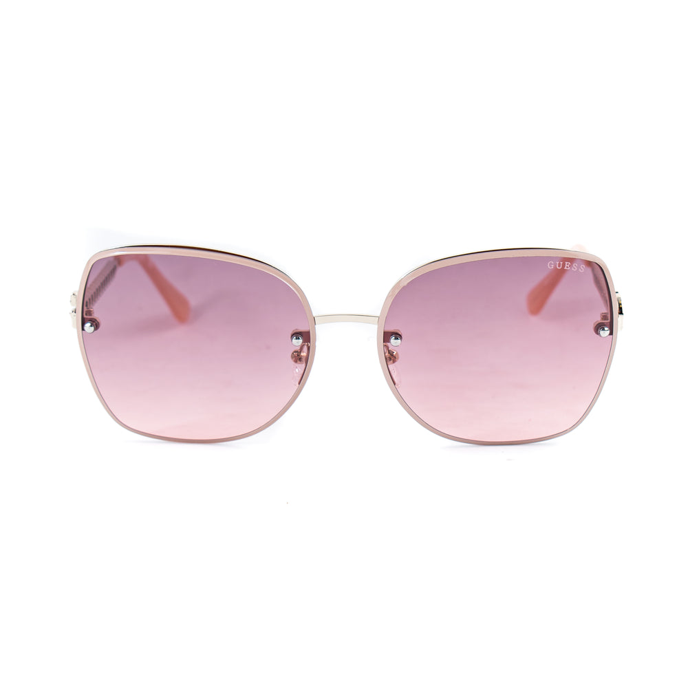 GUESS GF6119-6132T