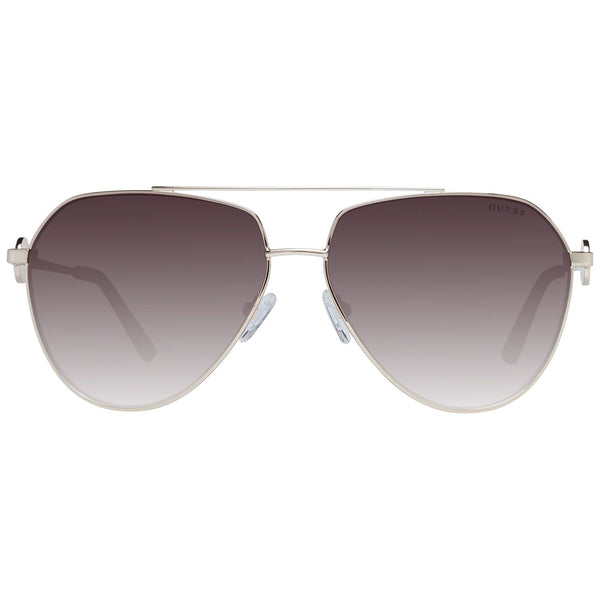 GUESS GF6140-32F