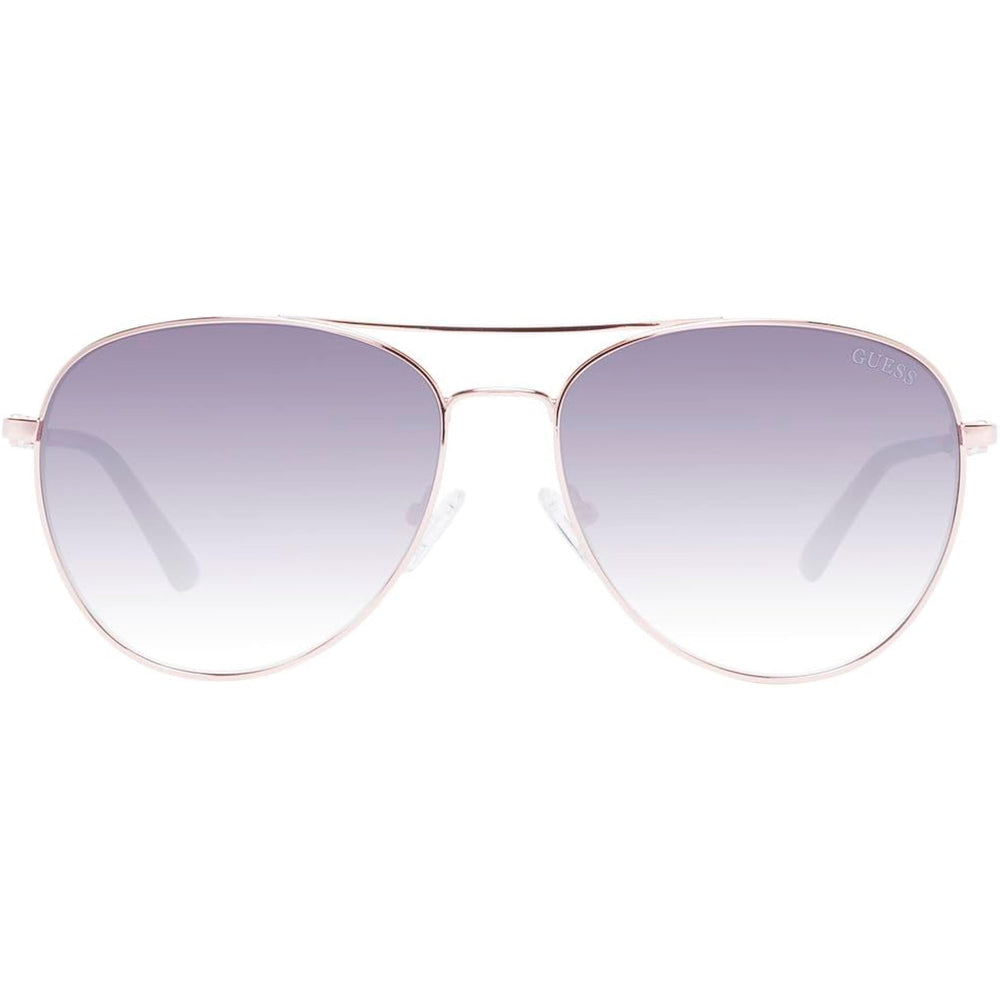 GUESS GF6143-28B