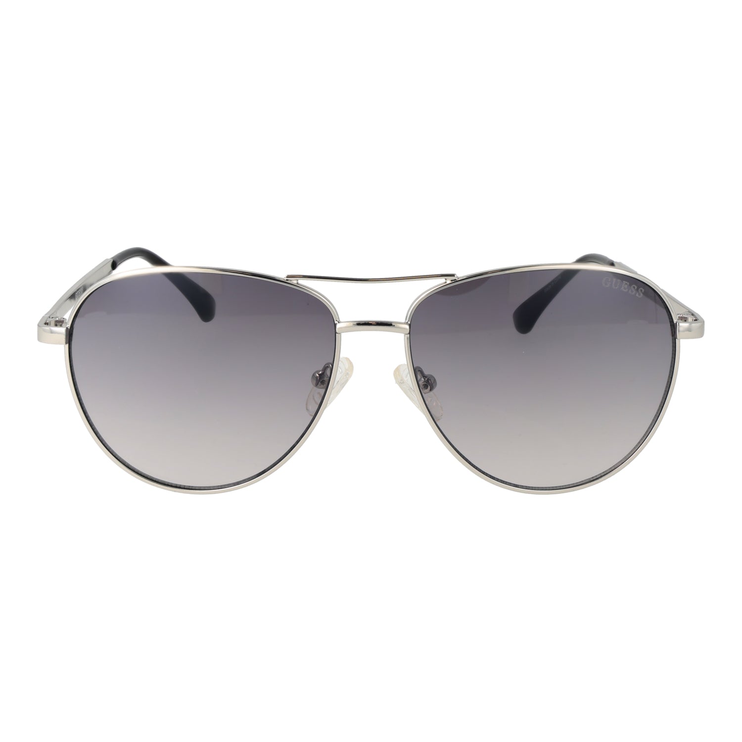 GUESS GF6157-5810B