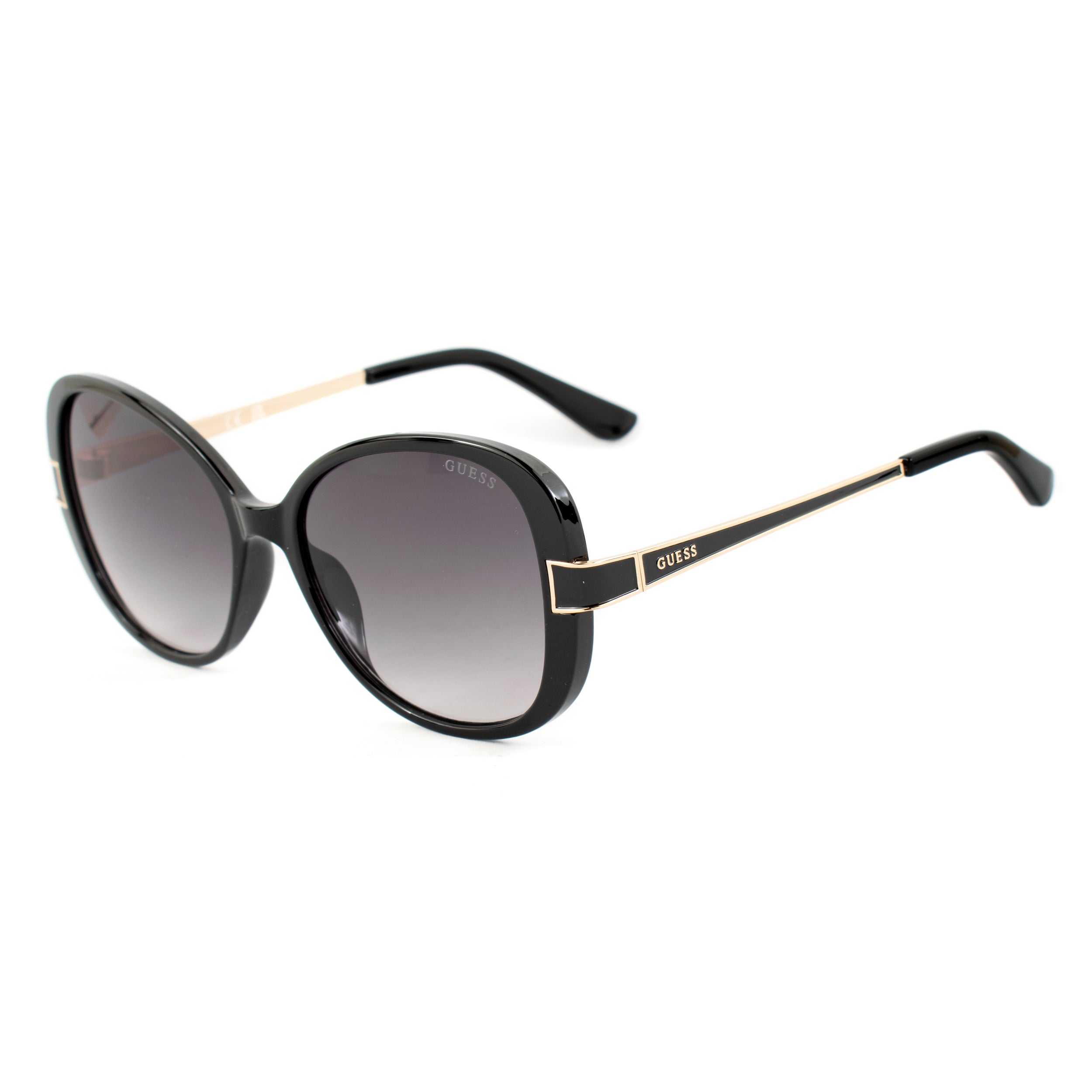 GUESS GF6162-5501B